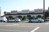 2050 W Whittier Blvd photo